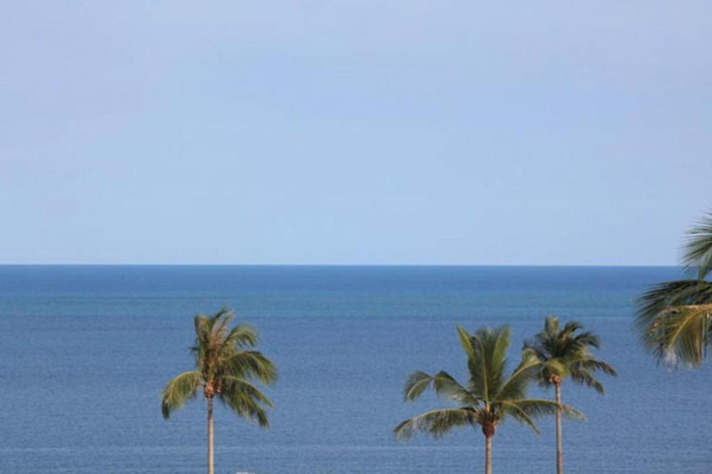 Maryoo Samui Hotel Chaweng  Zewnętrze zdjęcie